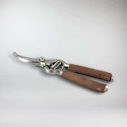 Garden Pruners