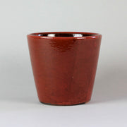 Berry Pot Ø 24cm