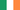 Ireflag